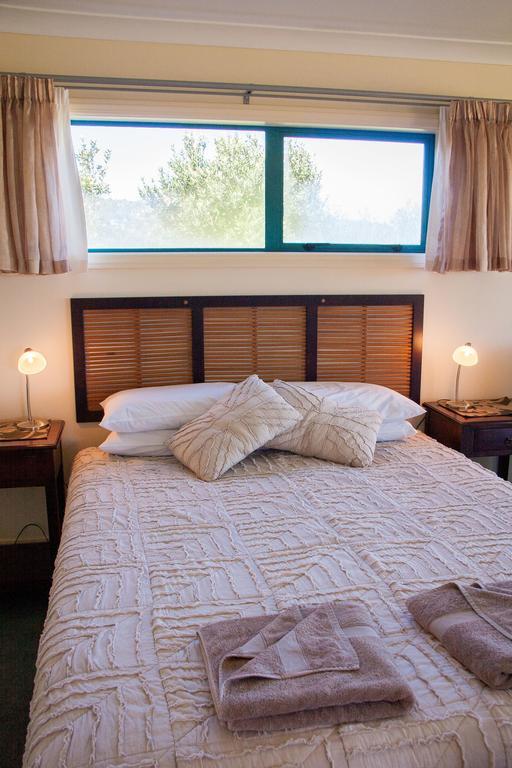 The Little Farm Coromandel Hotel Екстериор снимка