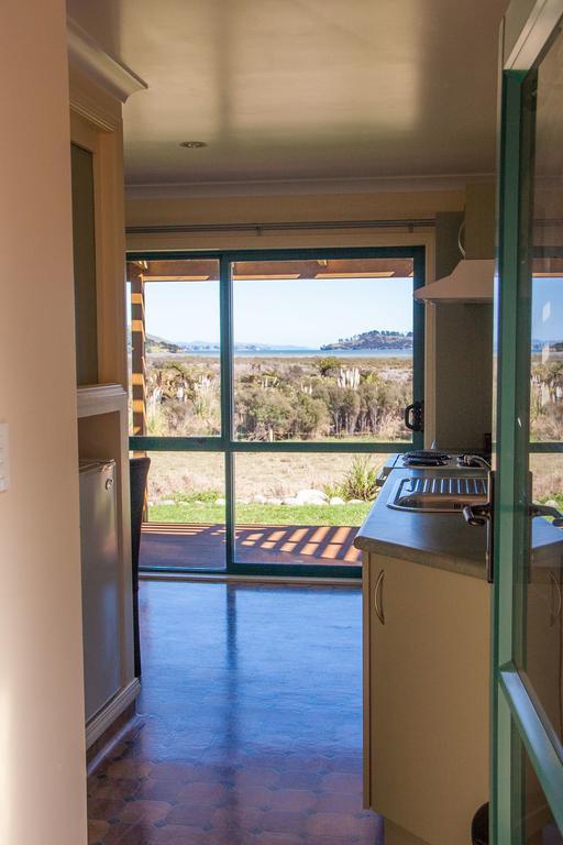 The Little Farm Coromandel Hotel Стая снимка