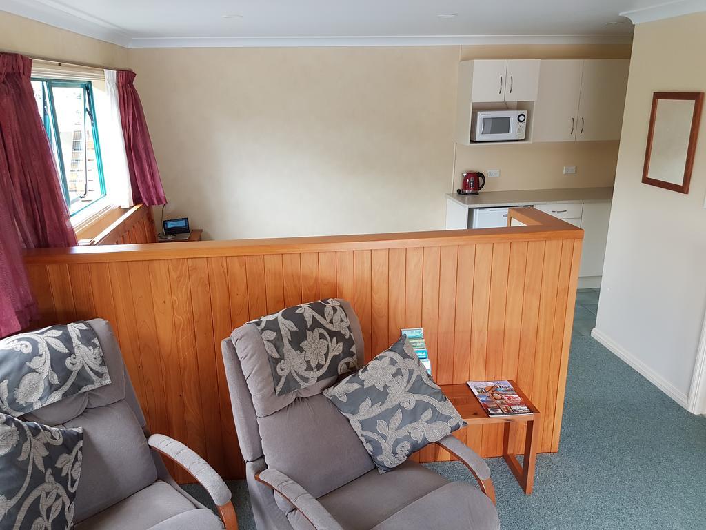 The Little Farm Coromandel Hotel Екстериор снимка