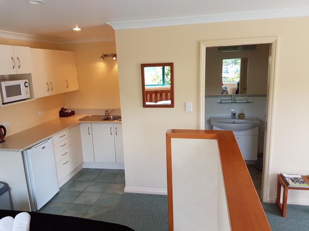 The Little Farm Coromandel Hotel Екстериор снимка