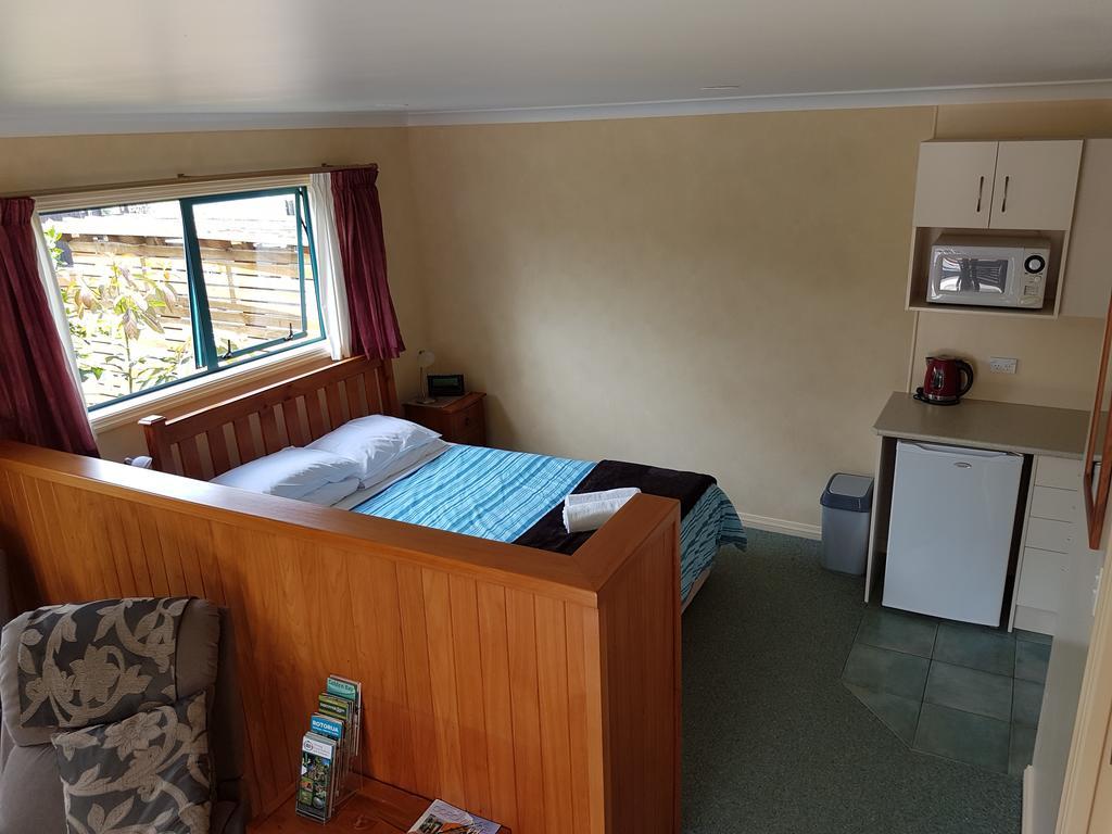 The Little Farm Coromandel Hotel Екстериор снимка
